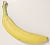 welcome, single banana 50x45.jpg