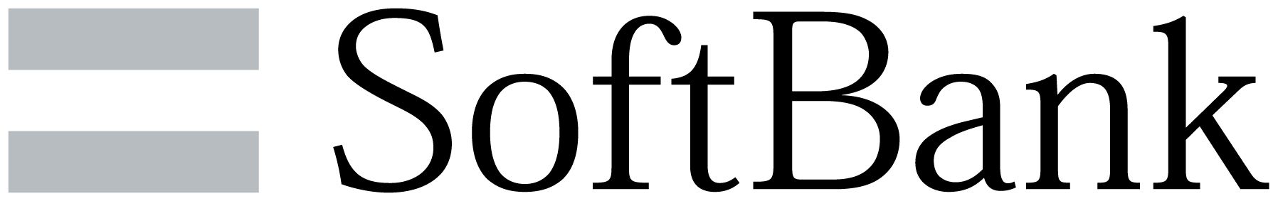 SoftBank logo.jpg