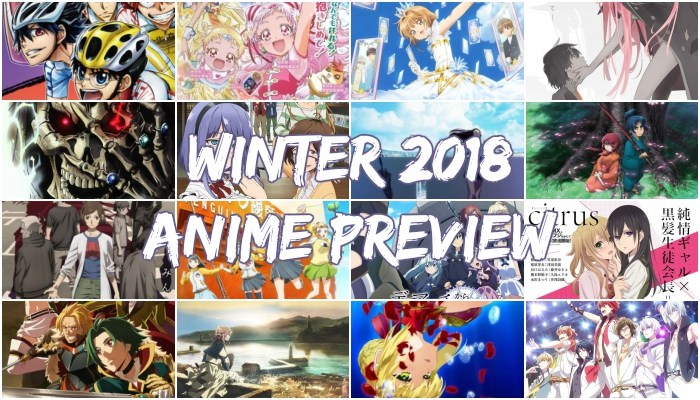 Winter-2018-Preview-wtext.jpg