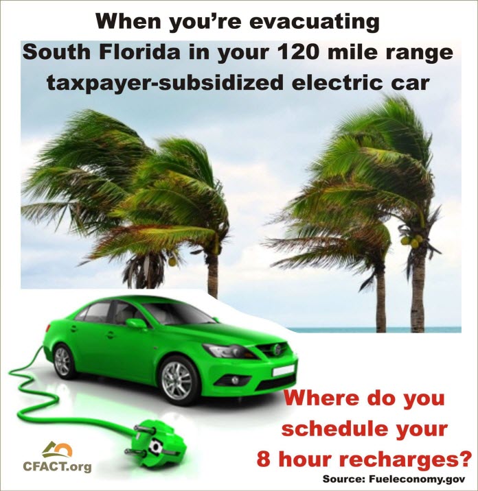 electric car recharge.jpg