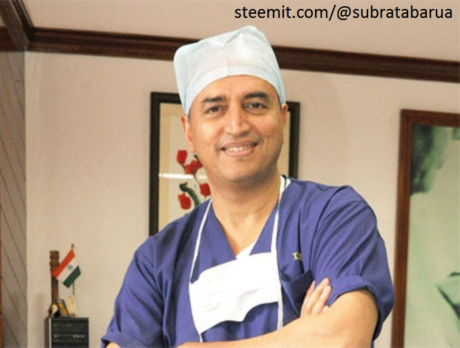 devi-shetty-of-narayana-health-narendra-modi-can-deliver-has-clear-vision-on-how-india-should-be-run.jpg