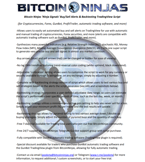 BitcoinNinjas-NinjaSignalsBuySellAlertsScript.png