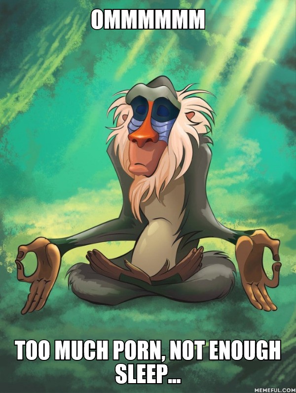 Rafiki-The-Wise.jpg