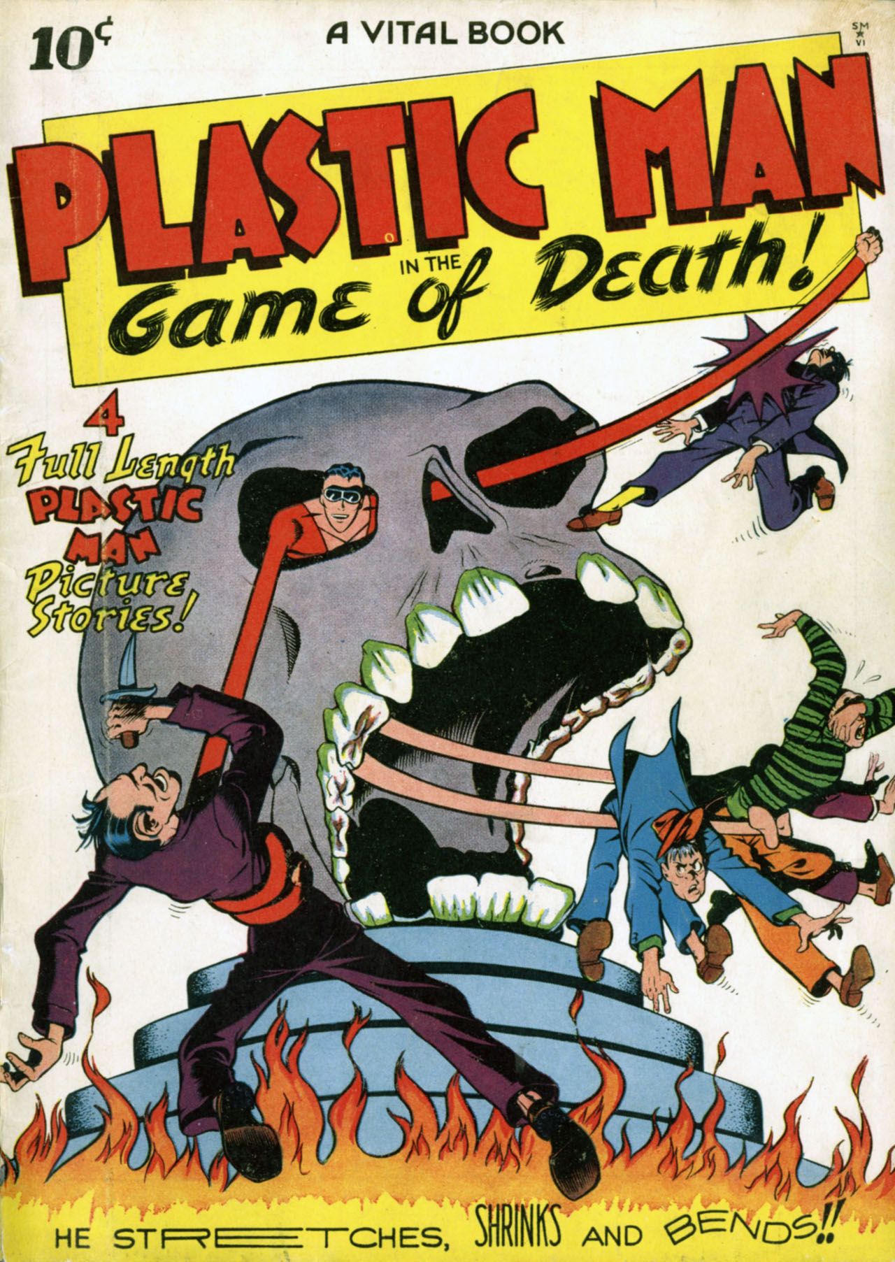 PLASTIC MAN 001.jpg