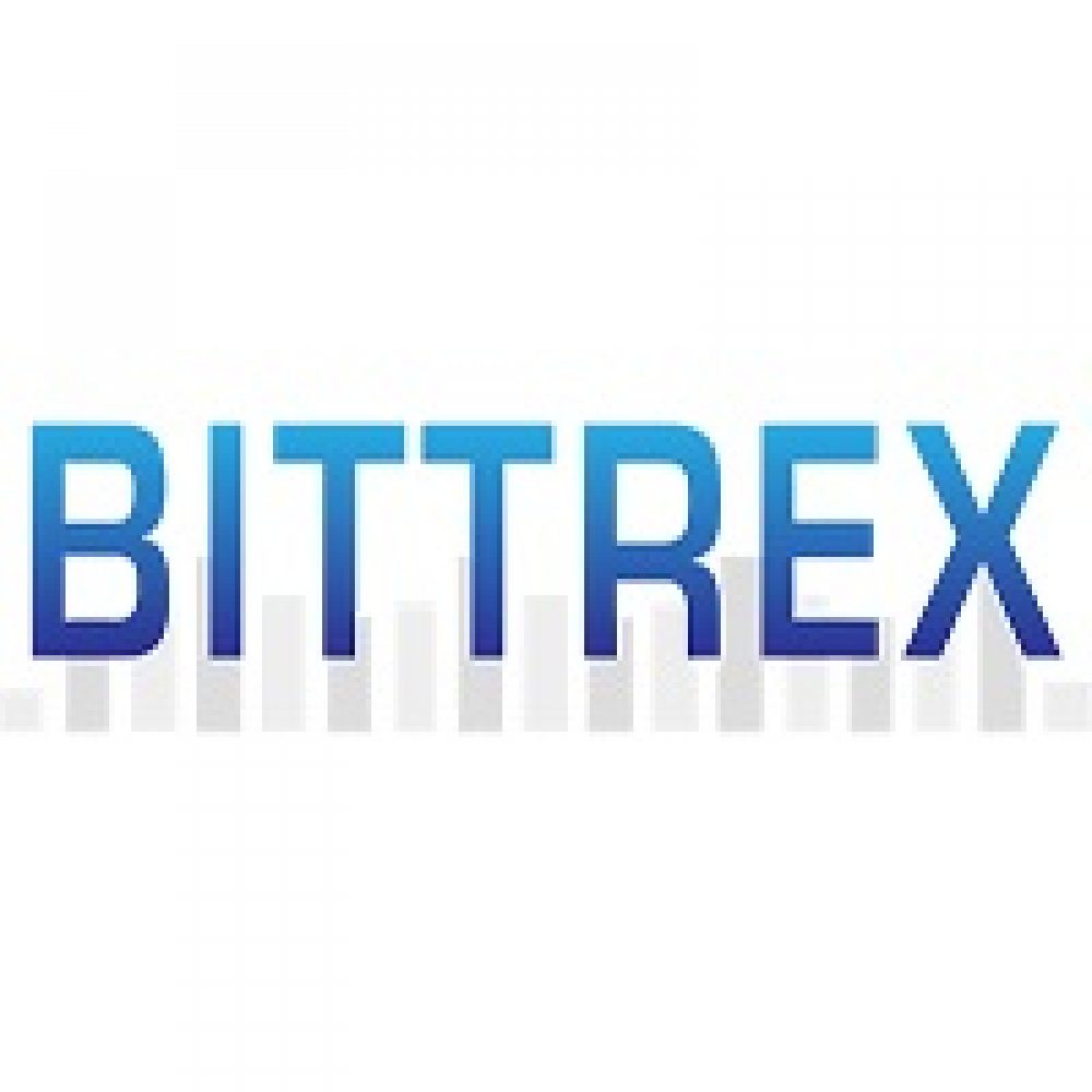 bittrex_logo-1000x1000.jpg