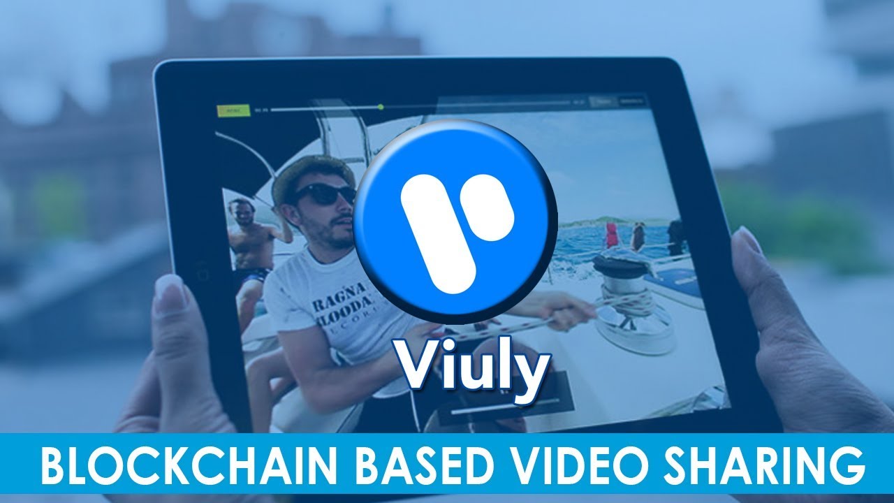 Vuily-Blockchain-Video-Sharing-Platform.jpg