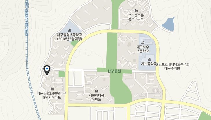 제목 없음-1.jpg