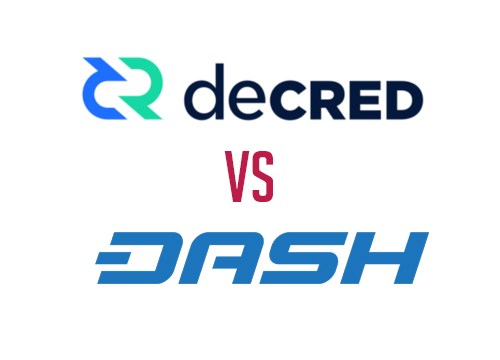 Decred-Vs-Dash.jpg
