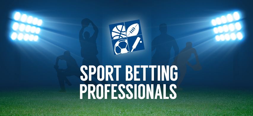 13th-December+Sport-Betting-Tips.JPG