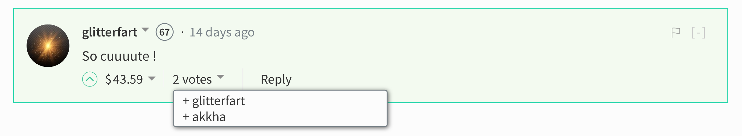 Captura de pantalla 2017-11-09 a la(s) 04.13.25.png