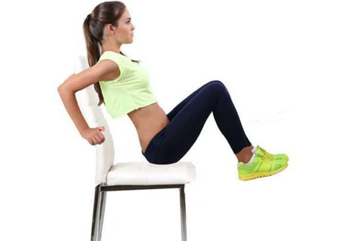 pull-knees-696x492.jpeg