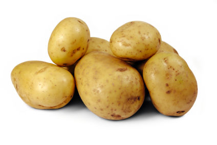 potatoes.jpeg