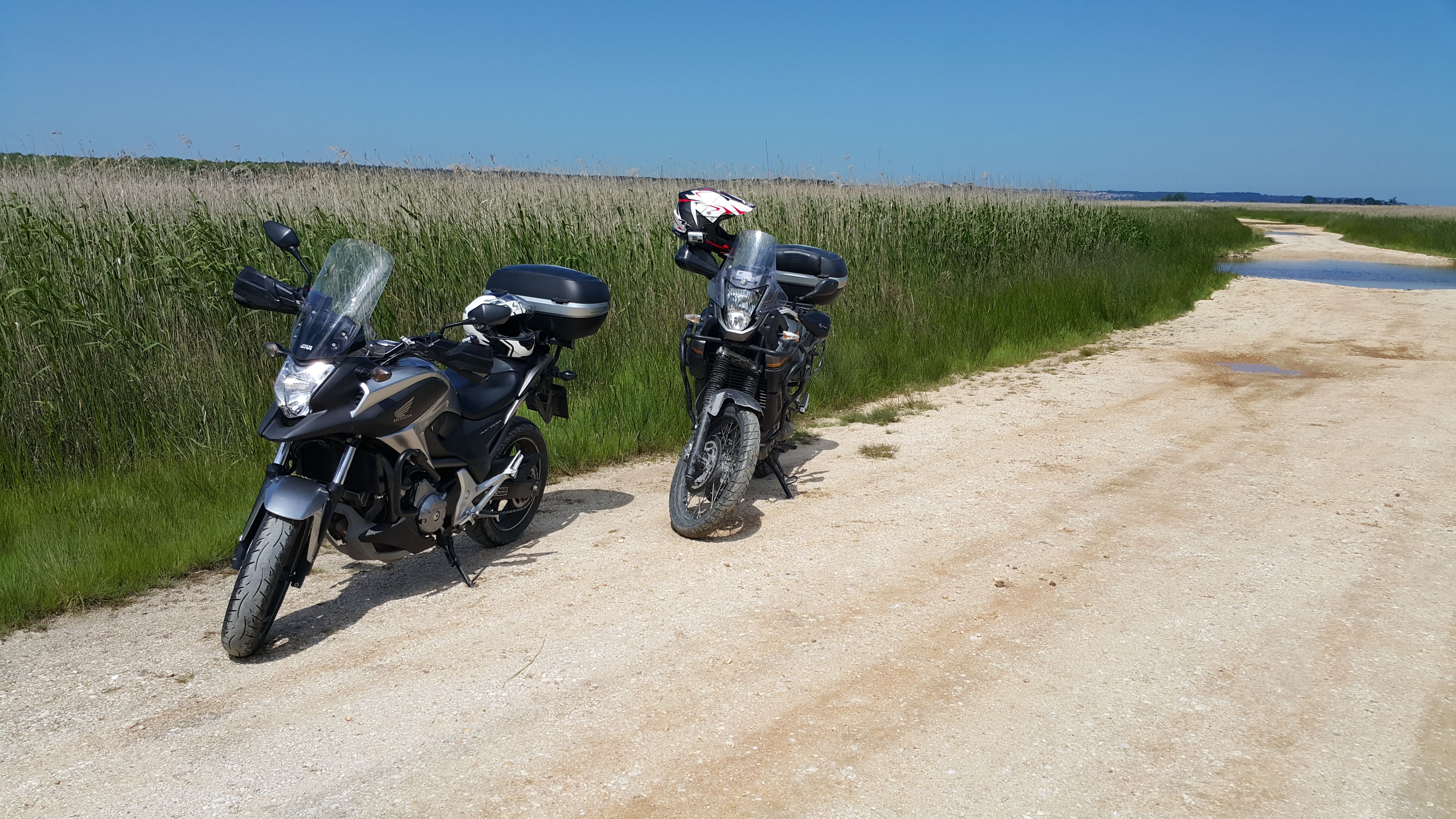 20160507_143935.jpg