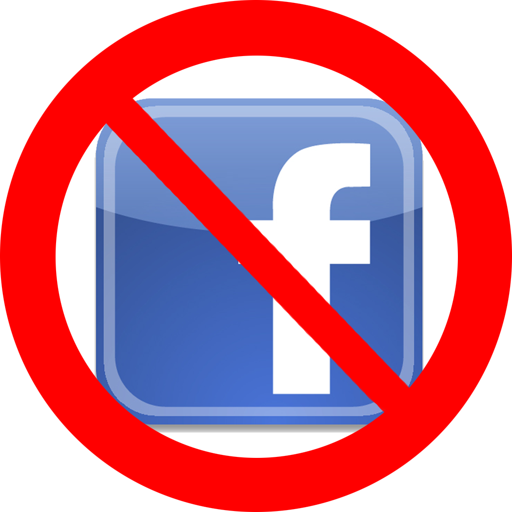 bye-facebook.png