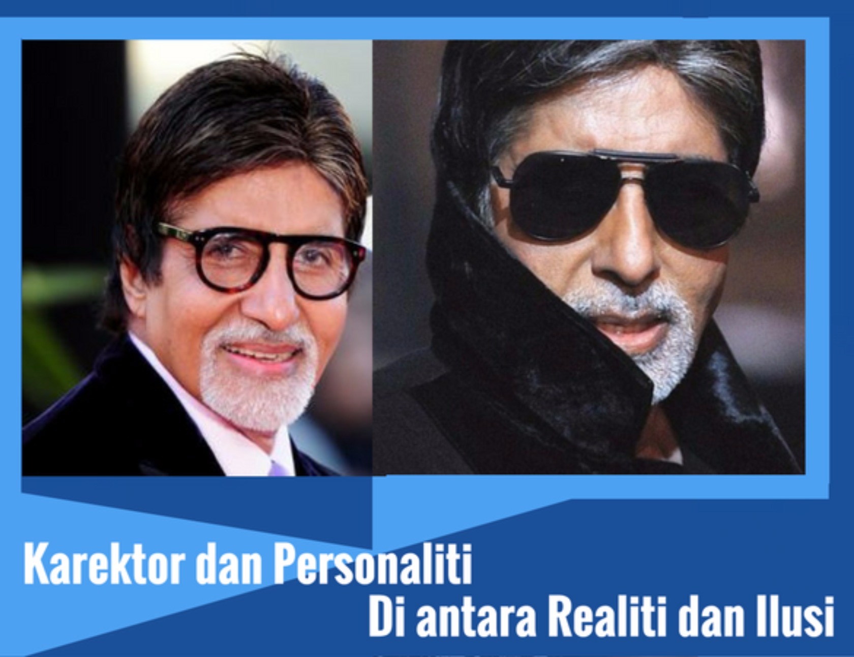 1 now Untitled design (1).jpg