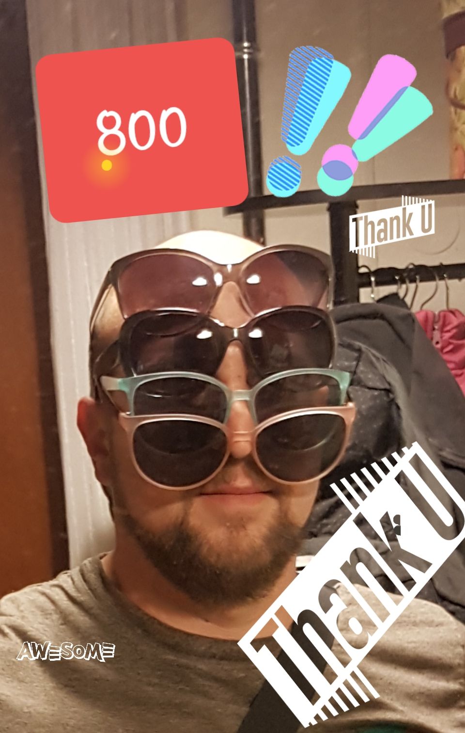 20180519_202745.jpg
