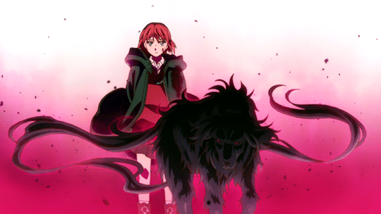 tumblr_ozzzmv31lv1twgfw0o1_540.gif