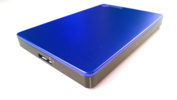 vneshniy-zhestkiy-disk-Seagate-Backup-Plus-Slim.jpg