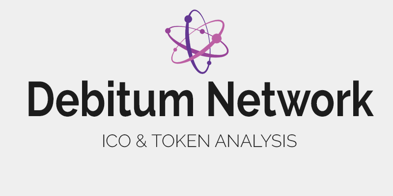 Debitum-Network.png