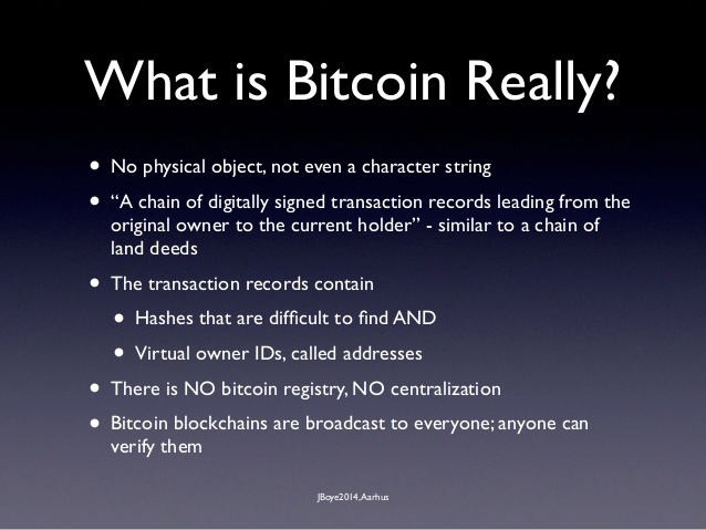 are-you-ready-for-bitcoin-is-the-world-ready-for-bitcoin-24-638.jpg