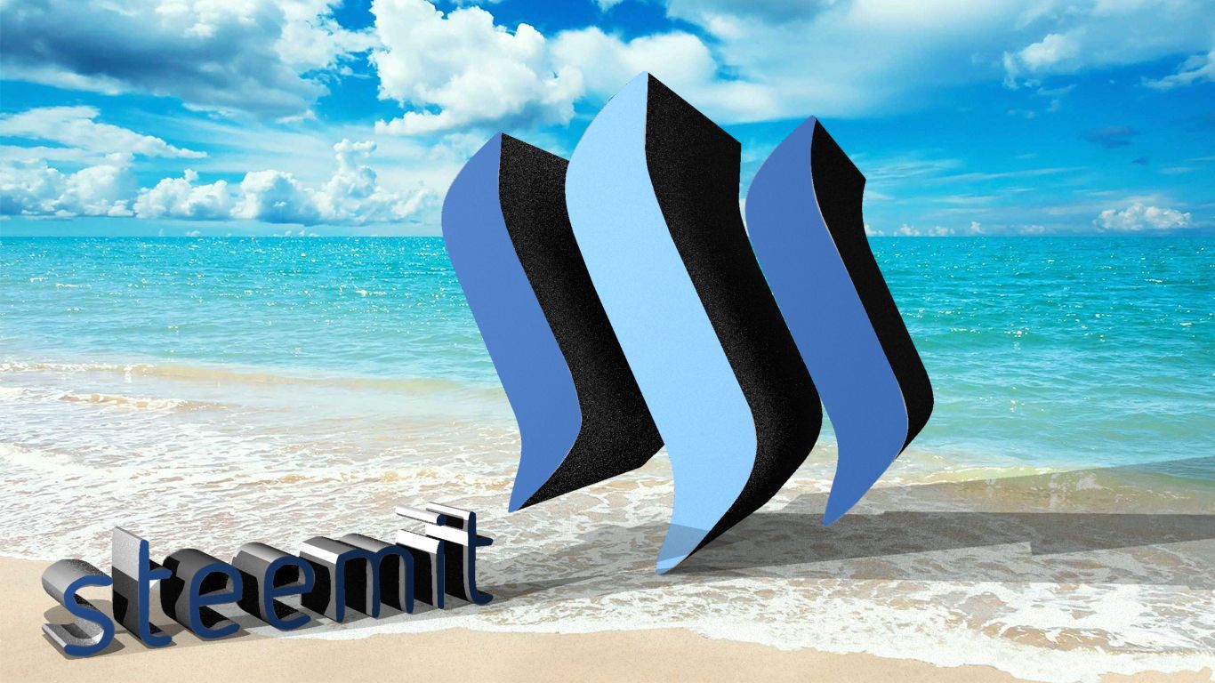 3D WALLPAPER STEEMIT.jpg