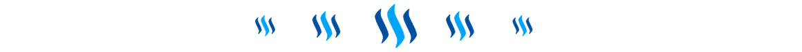 steem logos.jpg
