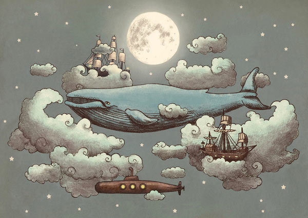 ocean-dream-meets-sky-whale.jpg
