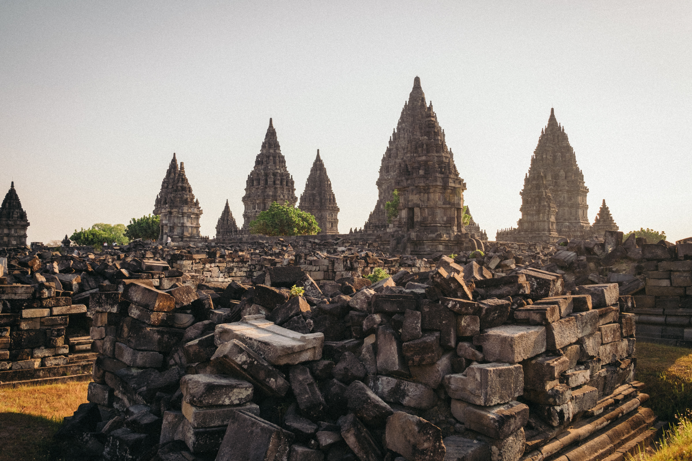 prambanan_3.jpg