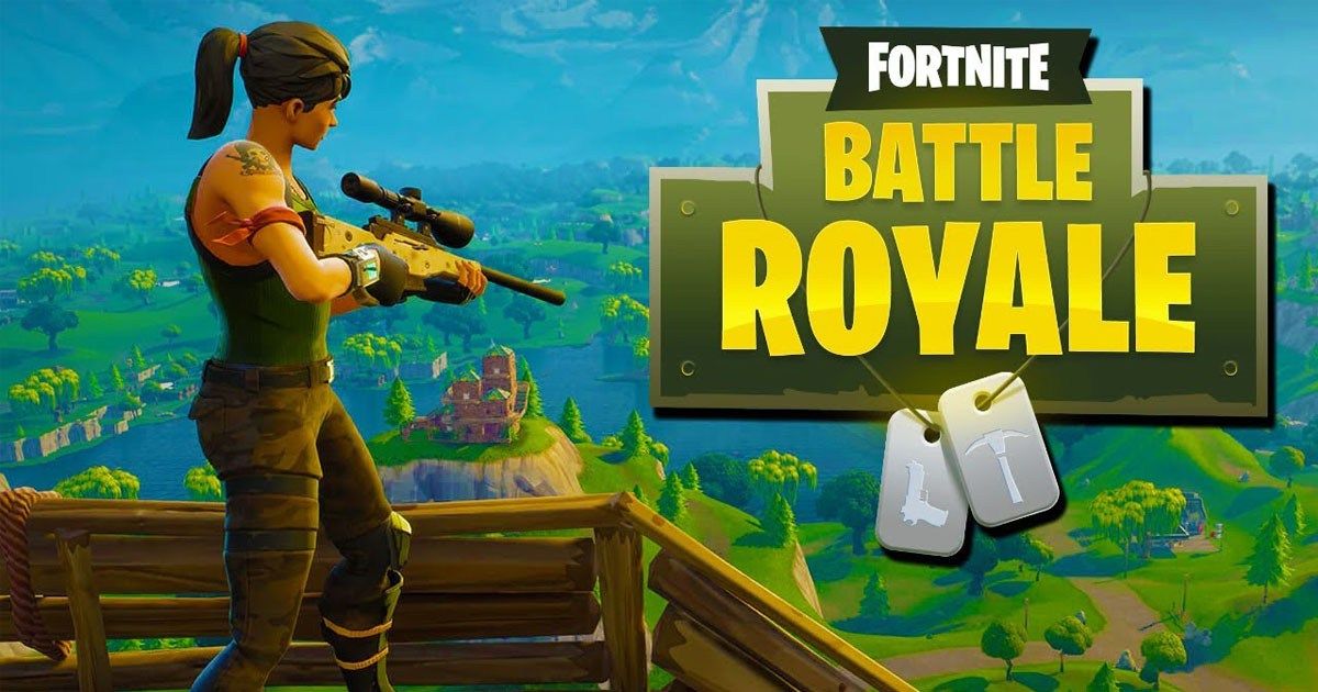 fortnite-battle-royale-9518.jpg