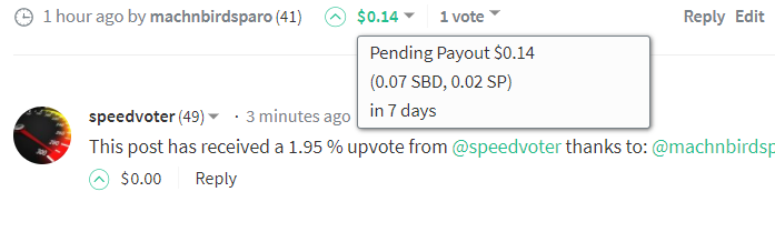 sp2.PNG