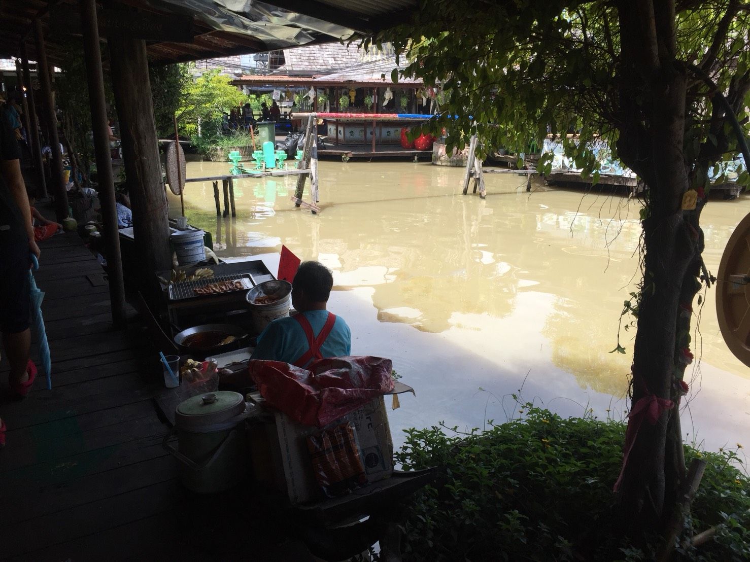 Pattaya Floating Market16.jpg