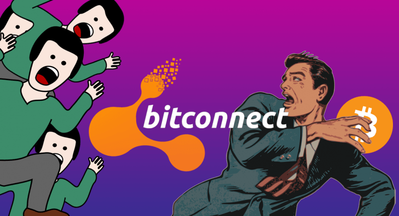 bitconnect-1-796x431.png