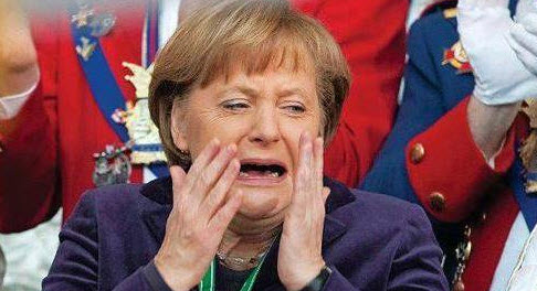 Merkel.jpg