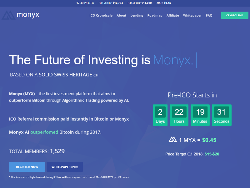 Monyx ICO.png