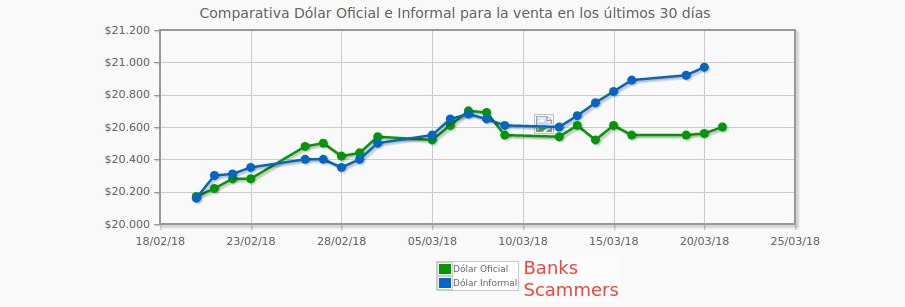 chart.jpg