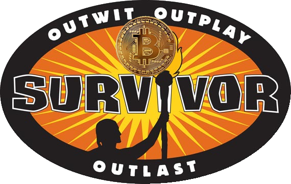 BitcoinSurvivor.png