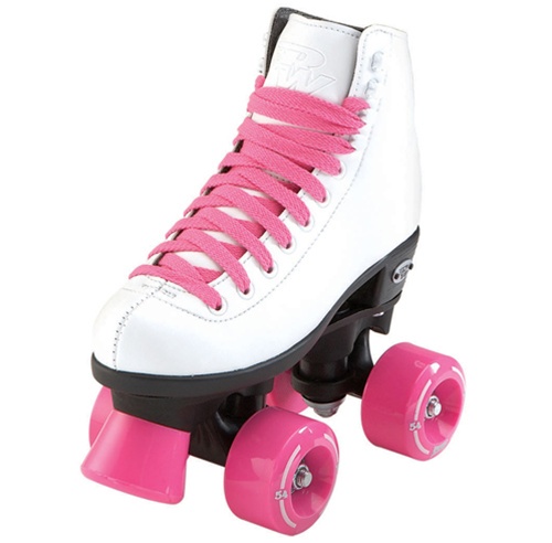 Roller Skating market.jpg