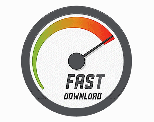 fast download speed.png