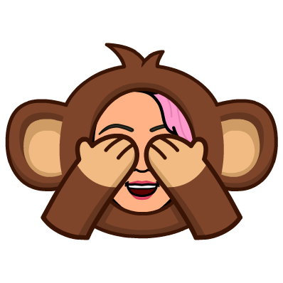 bitmoji72648920.png