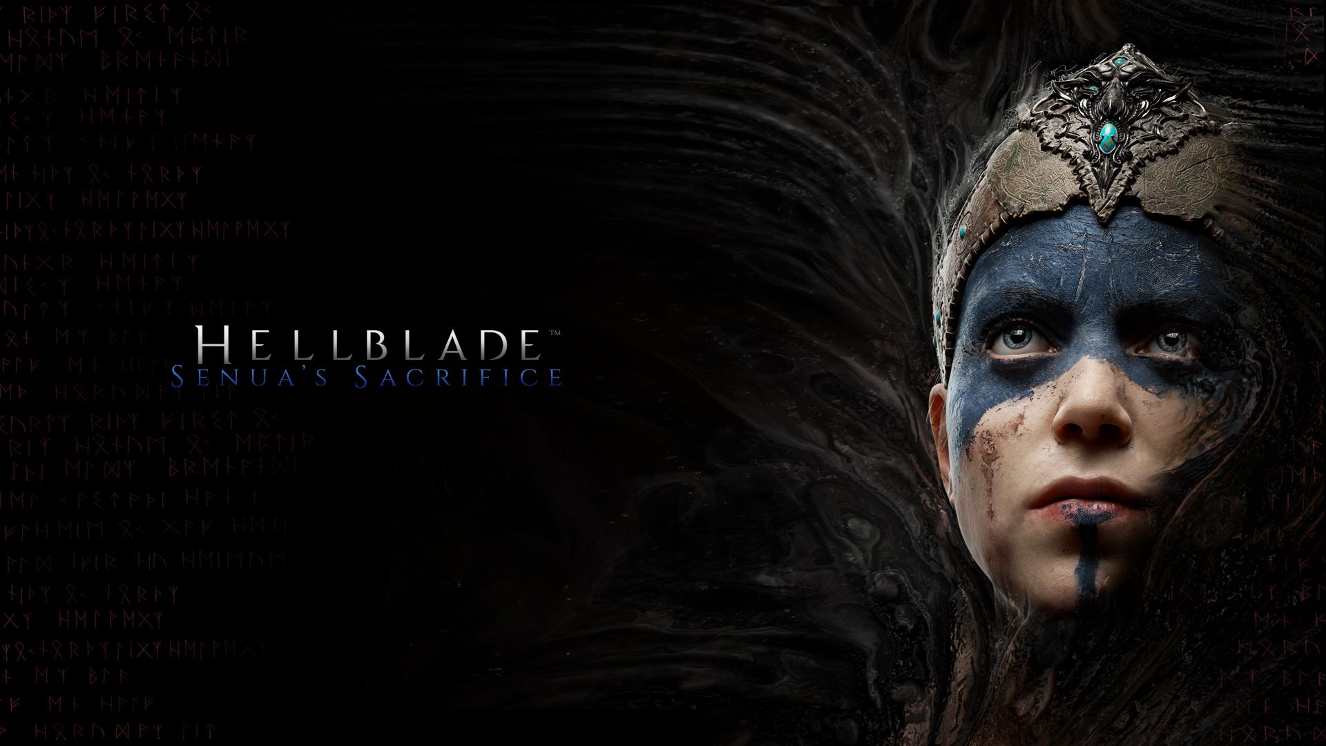 hellblade-banner.jpg