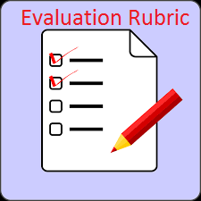 evaluation-rubric-image.png