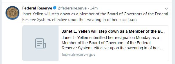 janet yellen resign.JPG