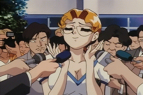 Magic User’s Club - 魔法使いTai! (1996) 9.gif