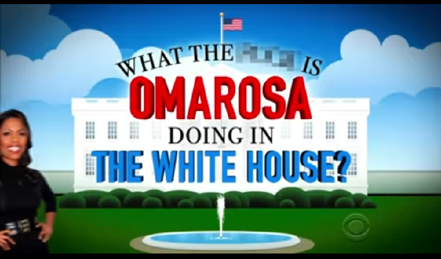 19302797_reports-omarosa-didnt-quit-was_95d1fc70_m.png