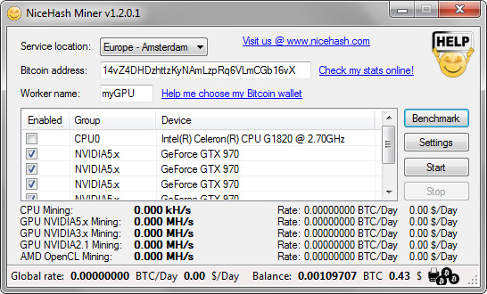 nicehash-miner-software.jpg