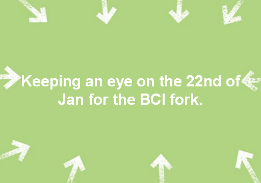 bci fork.PNG