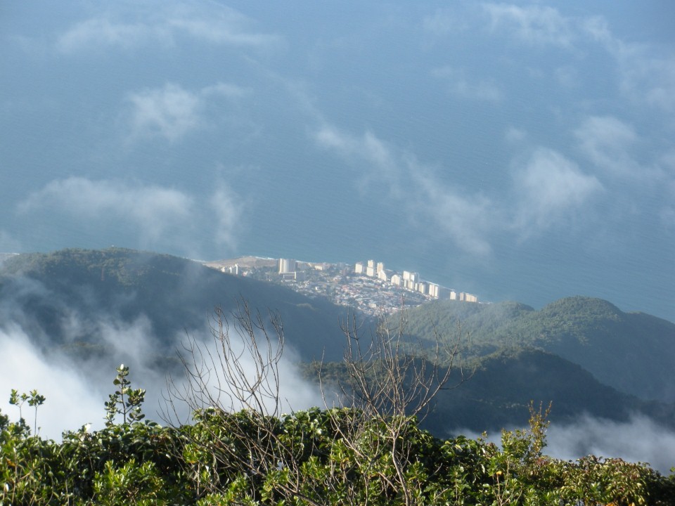 La Guaira.jpg