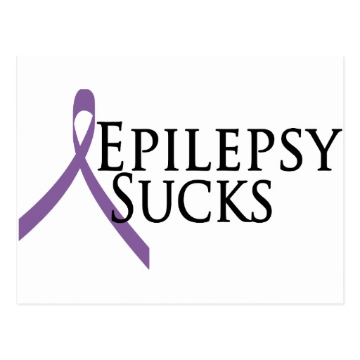 epilepsy sucks.jpg