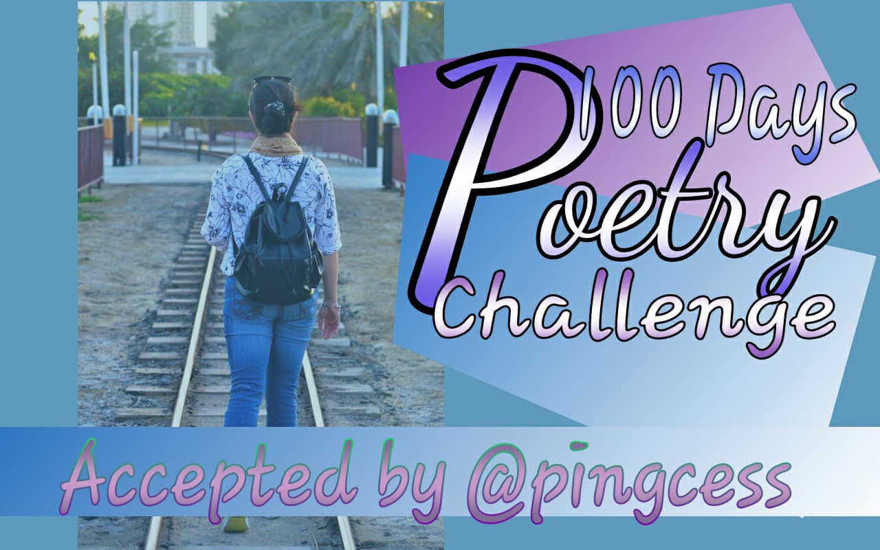 100 Days Poetry Challenge Pic.jpg