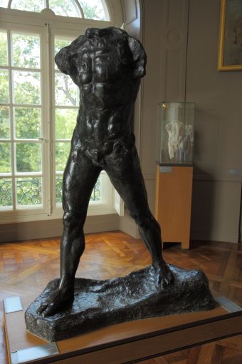 Rodin6.JPG